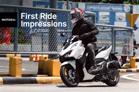 honda click 160 release date|2022 Honda Click 160—First Ride Impressions.